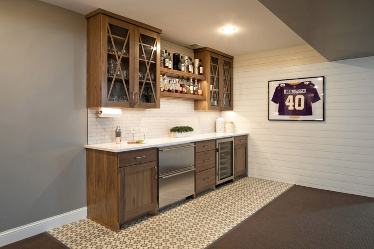 https://momsdesignbuild.com/wp-content/uploads/2022/08/vikings.jpg