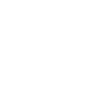 Mom's Design Build - Luxury Landscape and Interior Design and Build in Minnesota