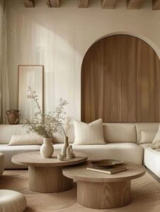 Soft-Lines-and-Spaces-2025-Interior-Design-Trends-Moms-Design-Build